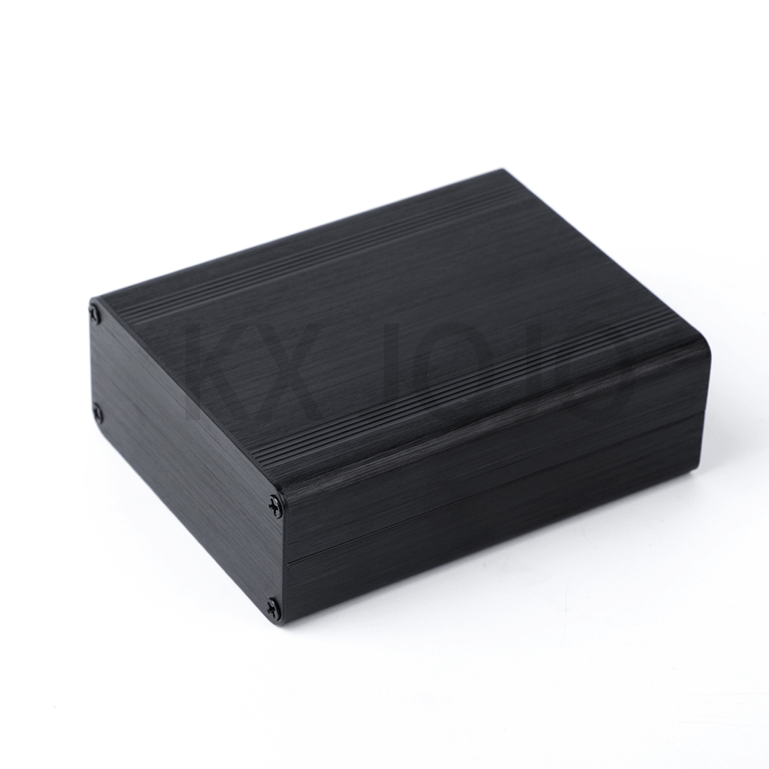Aluminum Enclosure 1pcs 88*38* - đánh giá và giá Diy Electronics Box