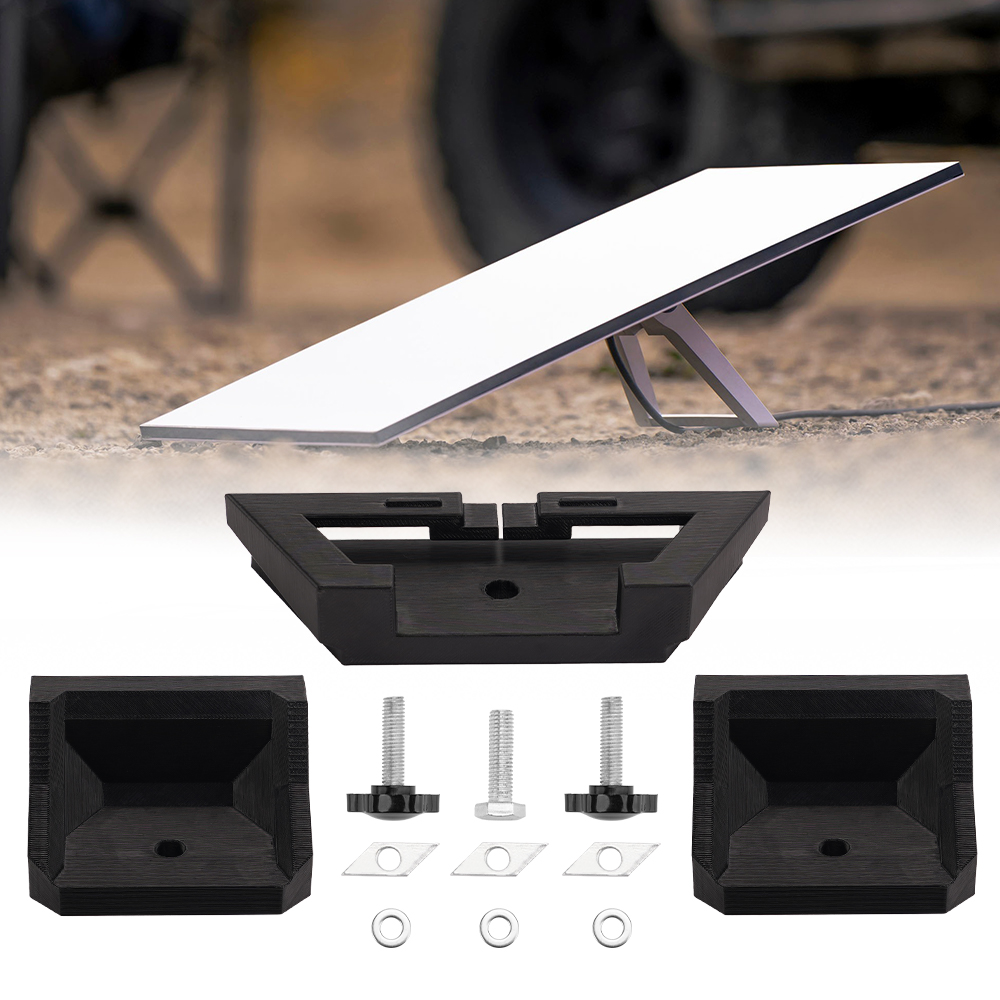 Roof Antenna Bracket For Rhino - đánh giá và giá Diy Audio Electronics Kit