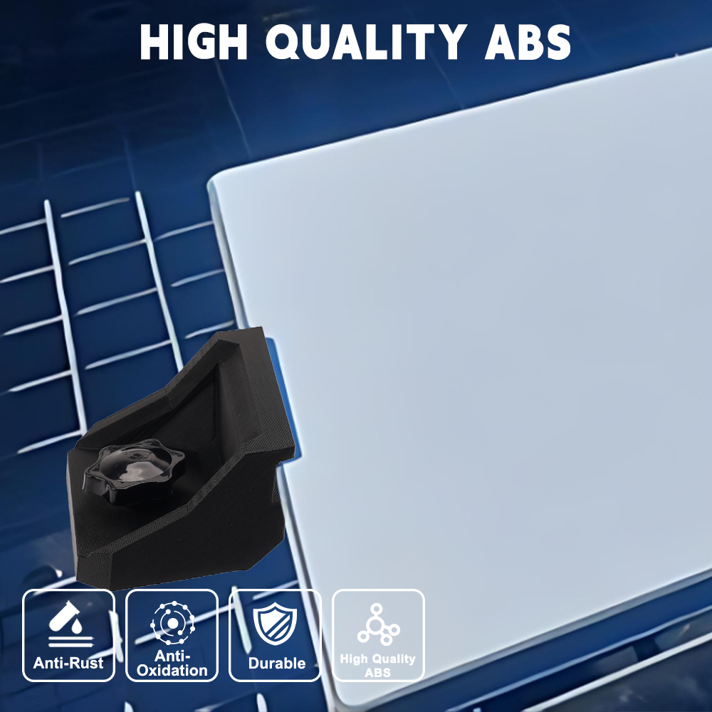 Roof Antenna Bracket For Rhino - đánh giá và giá Diy Audio Electronics Kit