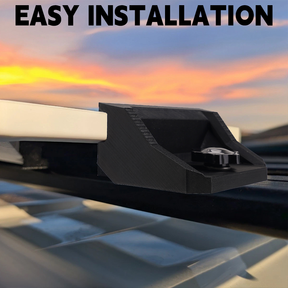 Roof Antenna Bracket For Rhino - đánh giá và giá Diy Audio Electronics Kit