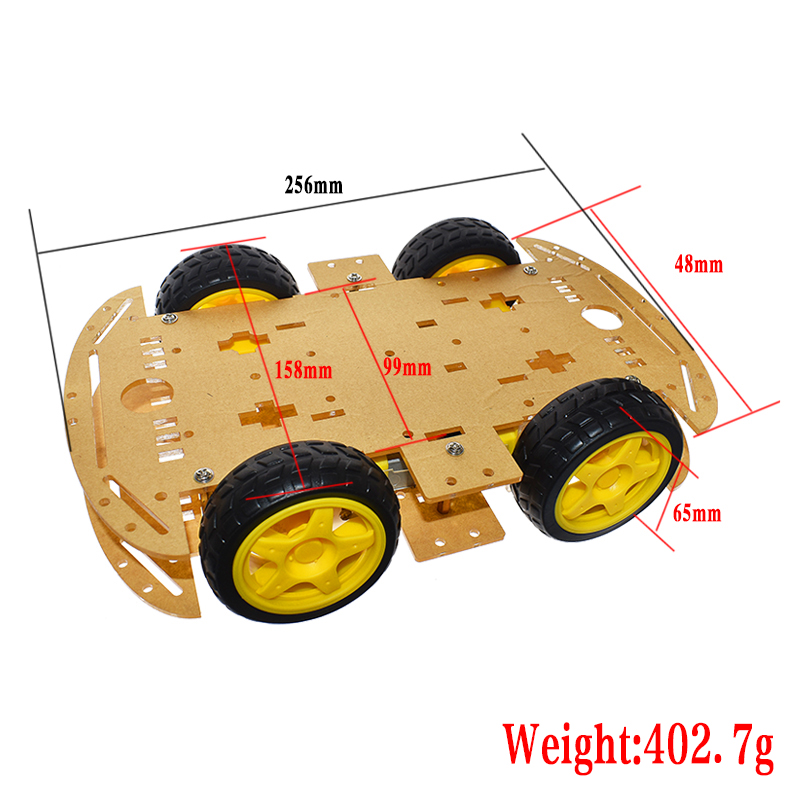 LIZAO For Arduino UNO R3 Robot - đánh giá và giá Diy Electronics Learning Kit