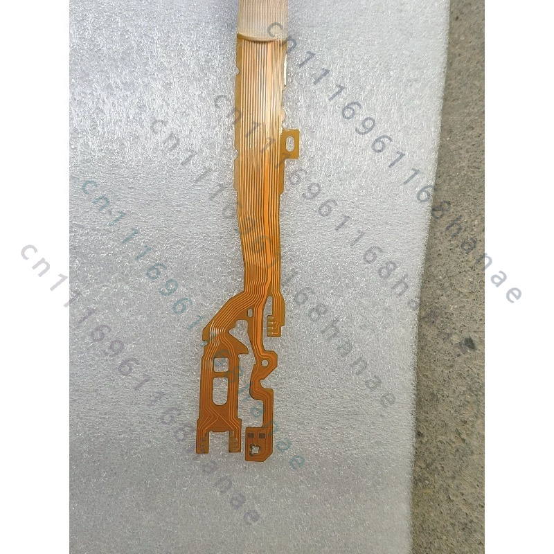 FOR Pioneer PD‑8700 Laser Pick - đánh giá và giá Diy Audio Electronics Kit