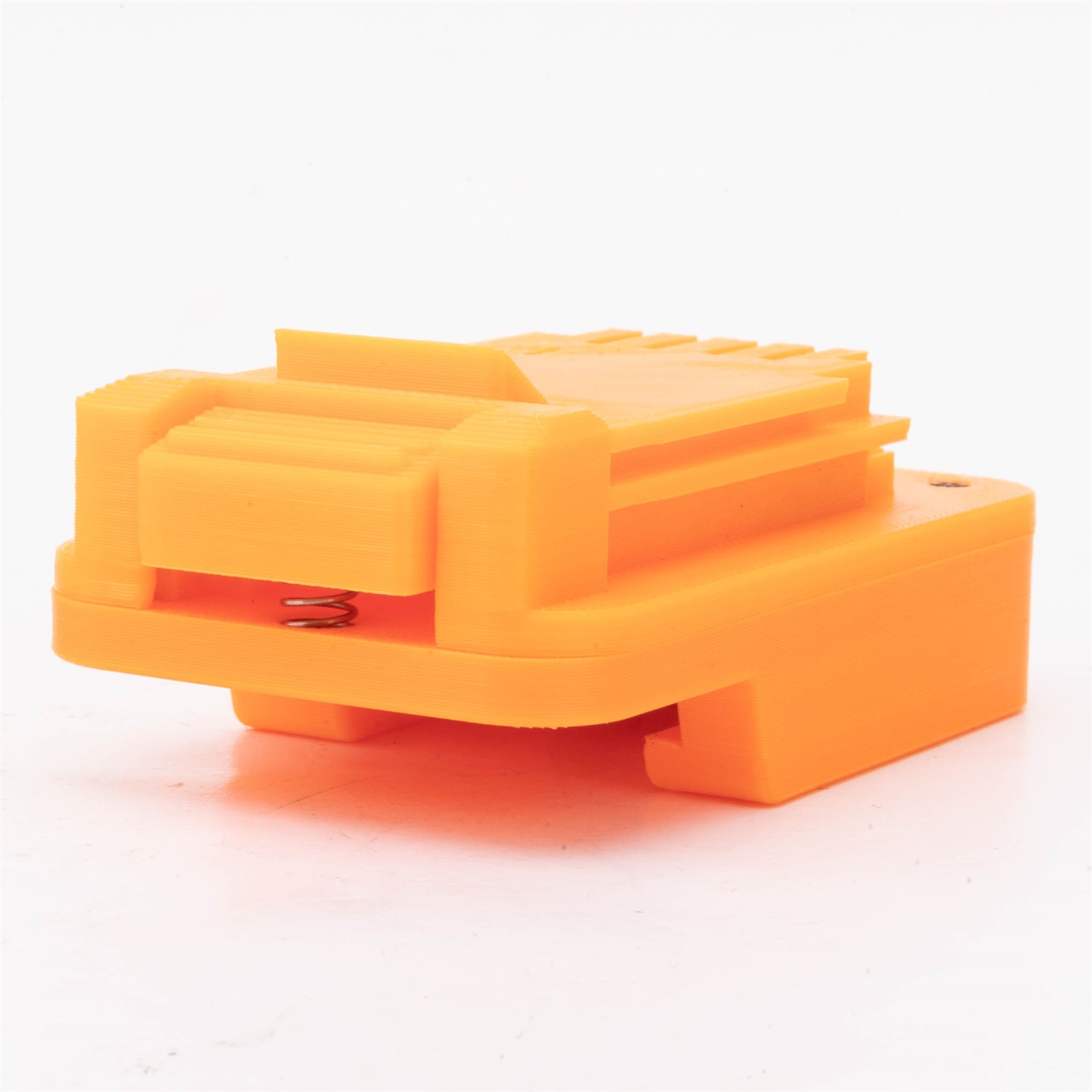 Ultra-Thin 75mm DC Centrifugal - đánh giá và giá Diy Electronics Cabinet